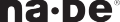 NA-DE
